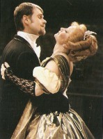 /album/fotogalerie/videnska-krev-gabriela-ostrava-2002-s-m-vojtou-jpg/